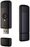 Адаптер для синхронізації з музикою Twinkly Music Dongle USB gen II, фото 3