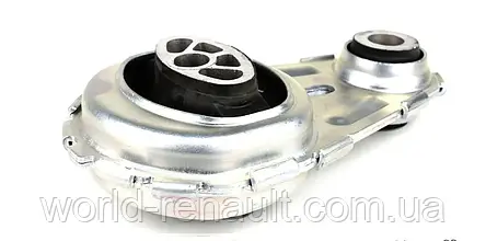UCEL 10653 — Нижня подушка двигуна (опора) на Рено Гранд Сцінік III 1.5dci K9K, фото 3