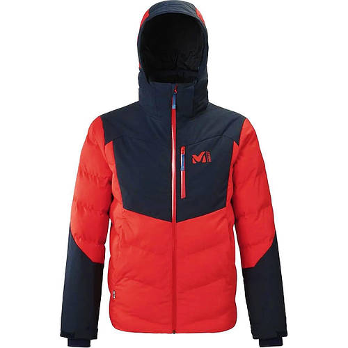 Millet robson peak jkt hotsell