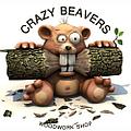 Crazy Beavers