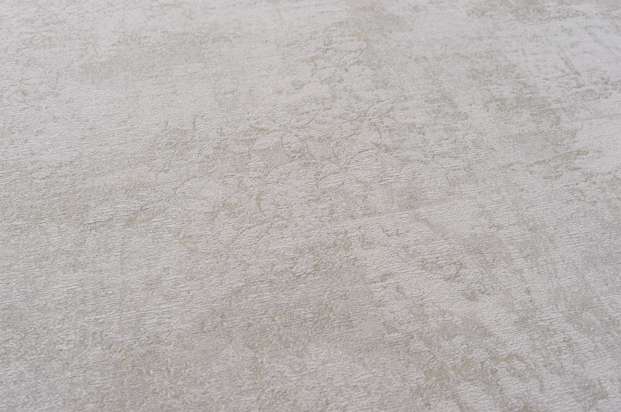 Обои под бетон, Коричневые обои в стиле лофт Vinil LS Деко СШТ 7-1217 ...