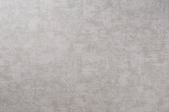 Обои под бетон, Коричневые обои в стиле лофт Vinil LS Деко СШТ 7-1217 ...