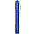 Ліхтар ручний Olight I5T Plus синій світлодіодний водонепроникний протиударний, фото 3