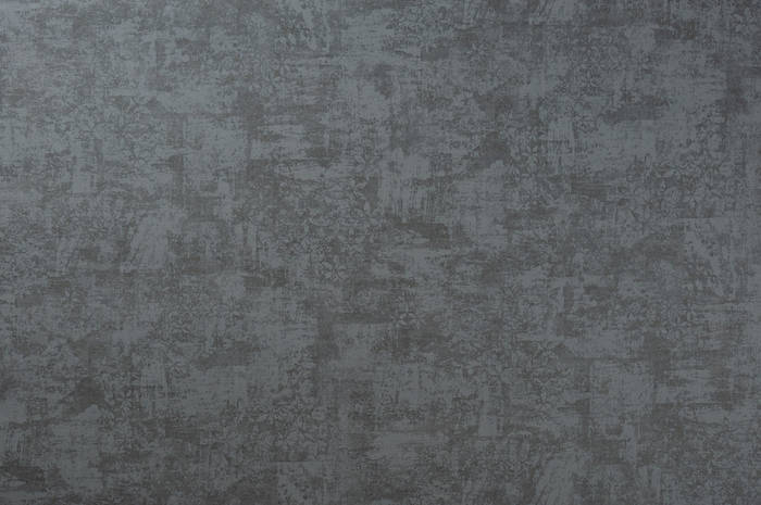 Купить Обои под бетон, Черные обои в стиле лофт Vinil LS Деко СШТ 9 ...