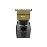 Потужний тример для стриження волосся Sway Cooper, фото 3