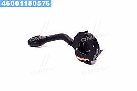 Перемикач підрульовий (вир-во MEYLE)