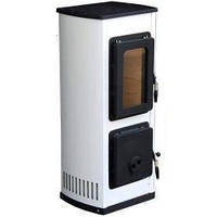 Піч-камін Thorma Verona