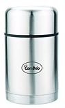 Харчовий термос Con Brio СВ 306, фото 2