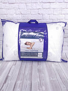 Подушка COTTON 50*70 см. ТЕП