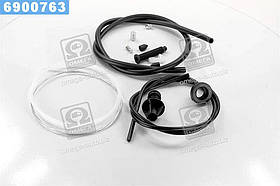 Трос акселератора FIAT SCUDO (вир-во Adriauto)