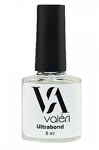 Ультрабонд Ultrabond Valeri 8 ml