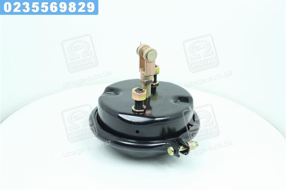 Камера гальм. тип 30, напівпричепи, фото 1