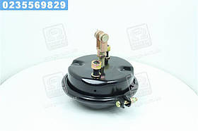 Камера гальм. тип 30, напівпричепи