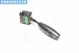 Перекл. склоочис. (вир-во GM)