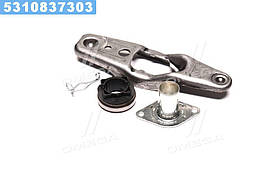 Комплект поворотного механізму, упр.зчепленням AUDI, SEAT, SKODA, VW  02T 141 153 F (Вир-во LUK)