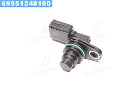 ДАТЧИК ФАЗІ VAG (вир-во BOSCH)