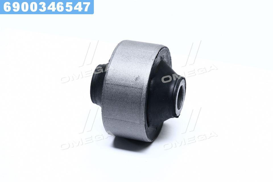 Сайлентблок важеля MITSUBISHI LANCER 03 перед. міст (старий номер 987305) (Вир-во FAG), фото 1