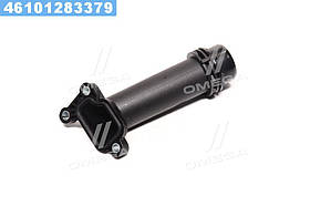 Фланець охолоджувальної рідини з ущільнювачем BMW 1 (F21) 2011 - (вир-во FEBI)