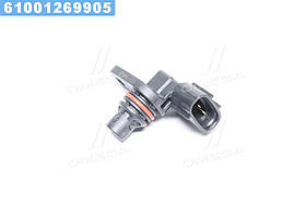 Датчик положення розподільного валу (вир-во Mobis)