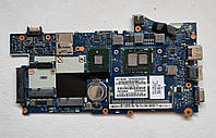 Материнська плата "HP ProBook 5320m" / Intel i3-350M UMA / NBV00 LA-6161P Rev:1.0