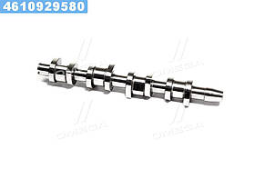 Розподільний вал VW GOLF/CADDY 2.0 SDI BDJ/BDK/BST 2004-2010 (вир-во KS)