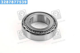 Підшипник (32212) маточини Еталон, ТАТА Е1-Е4 задній зовнішній