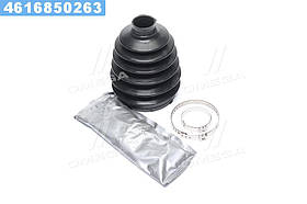 Пильовик ШРУС зовніш. MAZDA D8426T (вир-во ERT)