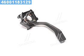 Перемикач підрульовий (вир-во MEYLE)