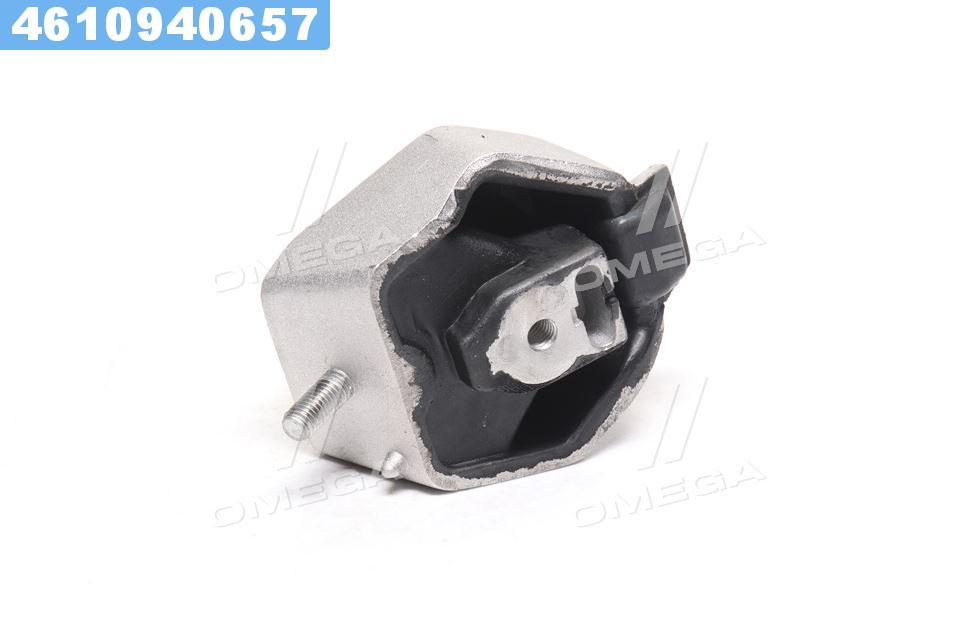 Опора КПП AUDI 100, A6 90-97 (RIDER)