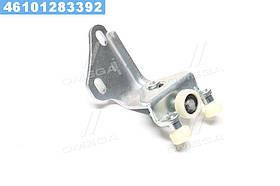 Напрямна ролика для розсувних дверей (вир-во FEBI)