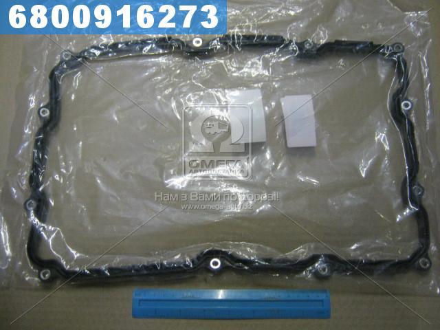 Прокладка піддону двигуна Toyota Land Cruiser 07- Lexus LX (вир-во Toyota)