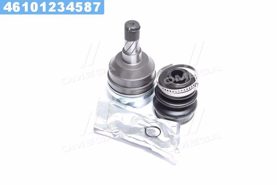 ШРУС внутр. з пильником OPEL (вир-во DENCKERMANN), фото 1