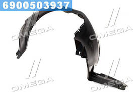 Підкрилок (вир-во GM)