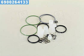 Ремкомплект ТНВД CDI Mercedes Sprinter (вир-во Bosch)