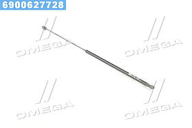 Амортизатор капота SKODA Superb (3U4) (вир-во Magneti Marelli кор.код. GS0834)
