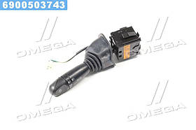 Перекл. покажчика повороту (вир-во GM)