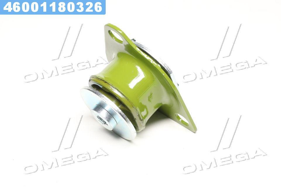 Подушка КПП Audi(вир-во MEYLE)