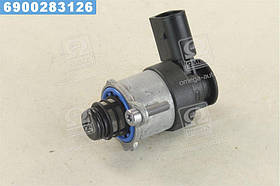 Дозуючий блок ПНВТ CP4 (вир-во Bosch)