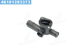 Фланець охолоджувальної рідини VAG (вир-во FEBI)