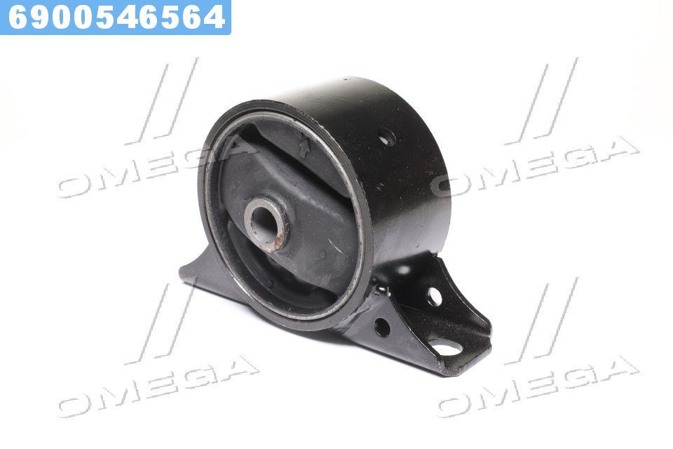 Подушка КПП VOLVO S40 (вир-во Lemforder)