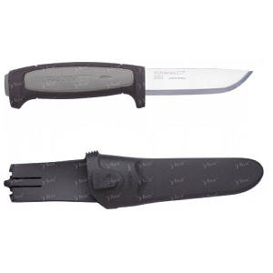 Ніж Morakniv Robust Carbon steel "Оригінал"