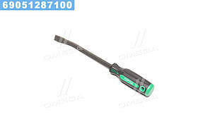 Монтування 12" TOPTUL JCBA9E12(TOPTUL)