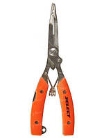 Плоскогубцы Select Multifunctional Pliers SL-YP05 "Оригинал"