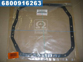 Прокладка піддону АКПП Toyota RAV4 05-16 Avensis Corolla (вир-во Toyota)