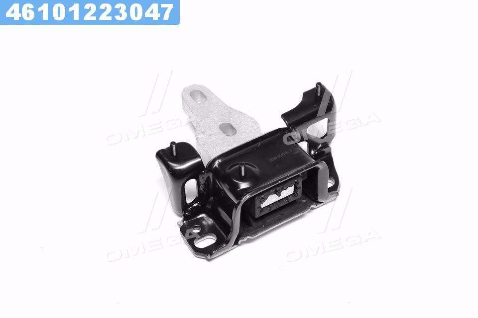 Подушка кпп зліва FORD Fiesta (вир-во FEBI)