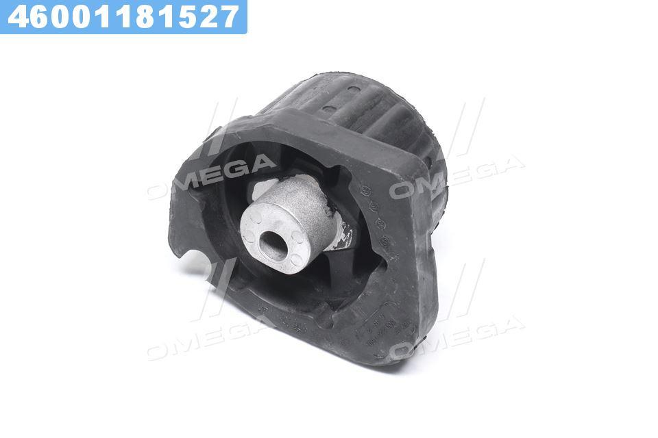 Опора КПП BMW X5 (E53) (01/00-) (вир-во MEYLE)