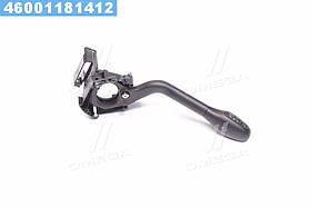 Перемикач підрульовий (вир-во MEYLE)