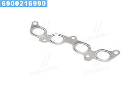 Прокладка, випускний колектор (вир-во Elring)