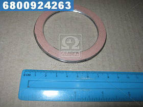 Прокладка глушника Toyota Camry 96-02 4Runner Hilux RAV4 (вир-во Toyota)