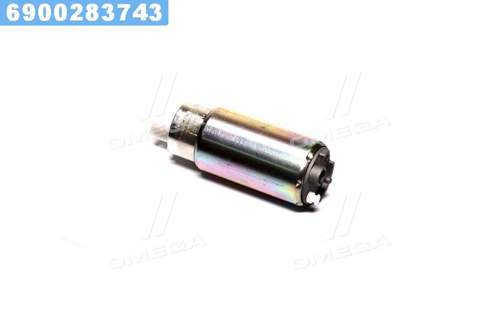 Купить Электро-бензонасос (пр-во Bosch), цена 2126.88 грн — Prom.ua (ID ...